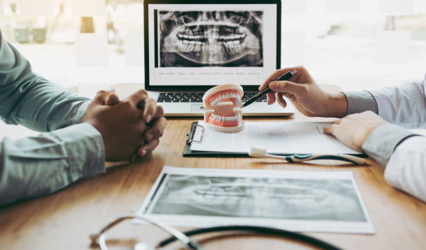 Emergency Dental Services in Edenton, NC